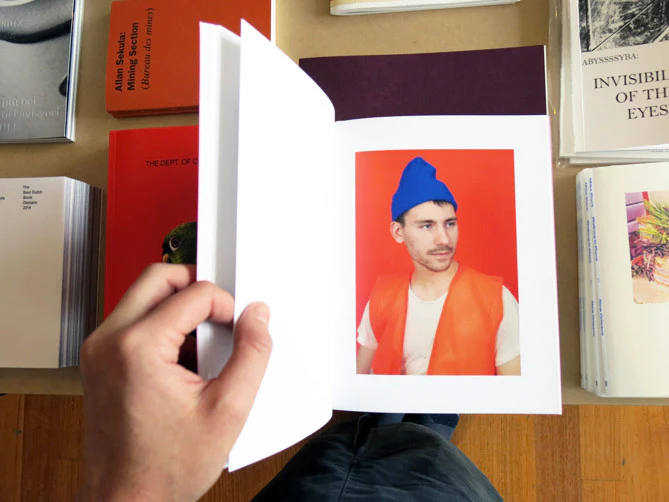 Thumbnail 6