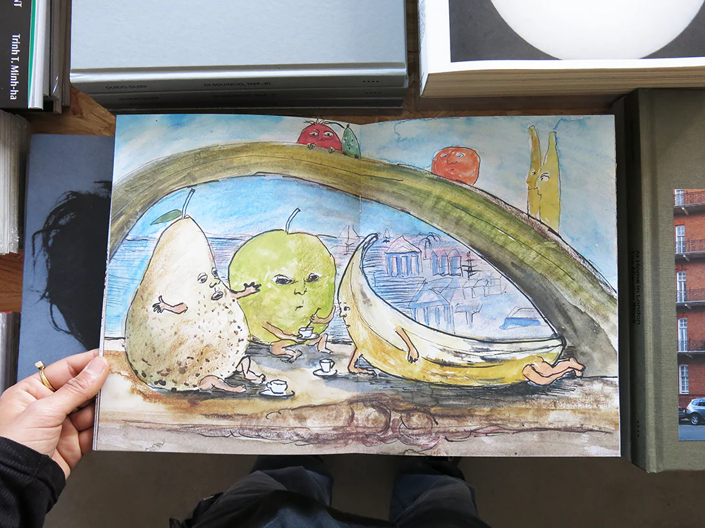 Thumbnail 5