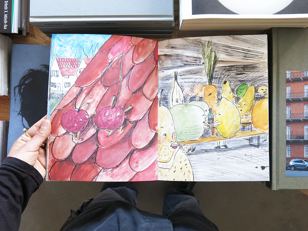 Thumbnail 6