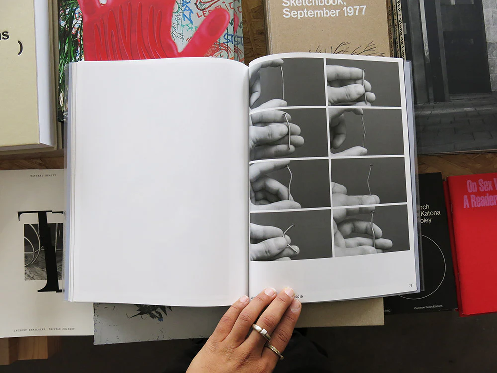 Thumbnail 8