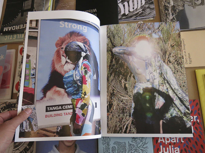 Thumbnail 6