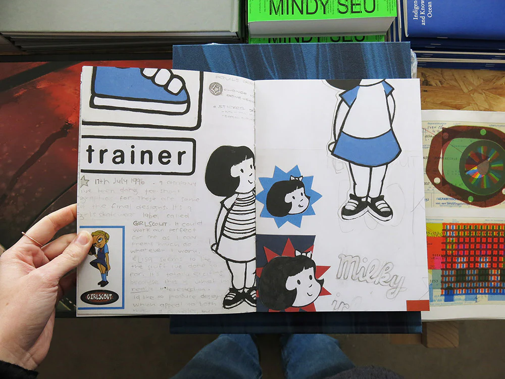 Thumbnail 2