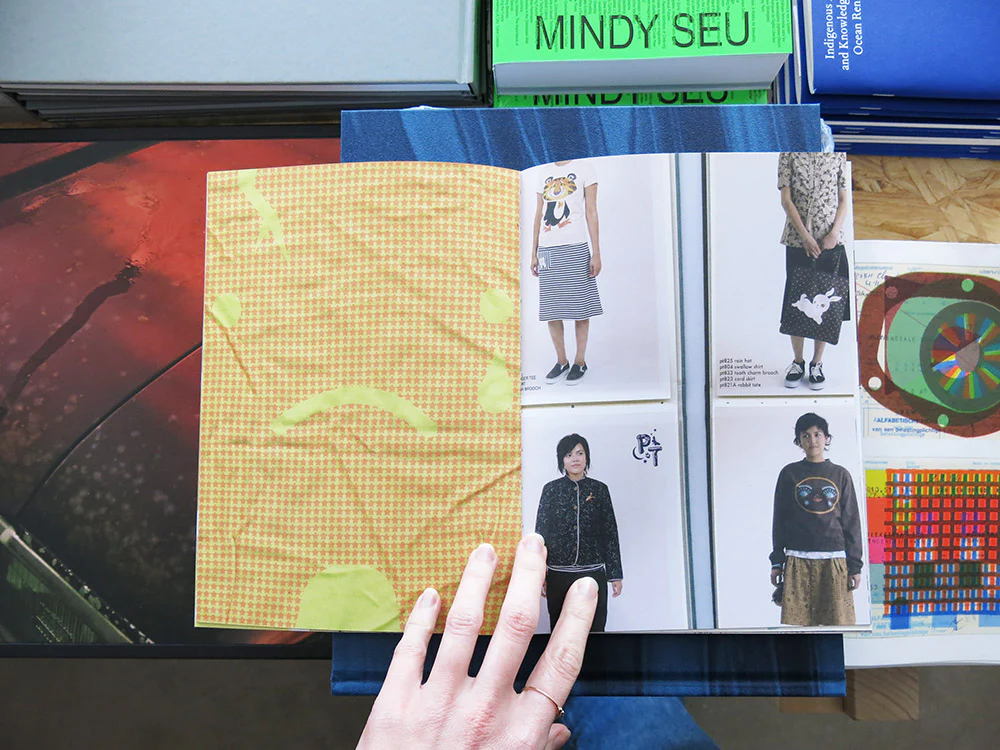 Thumbnail 6