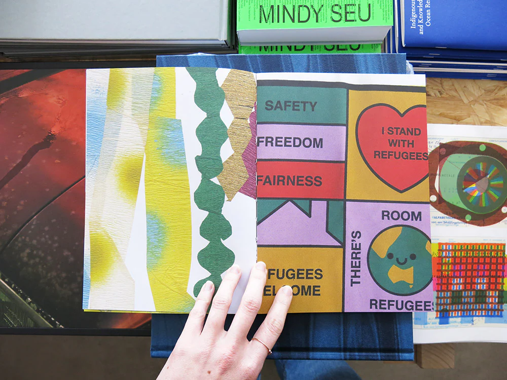 Thumbnail 9