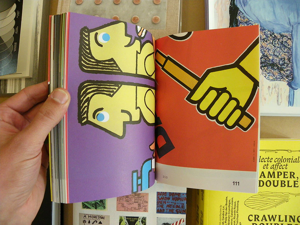 Thumbnail 6