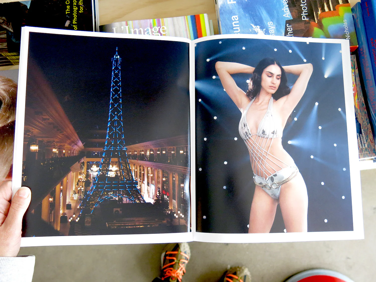 Thumbnail 6