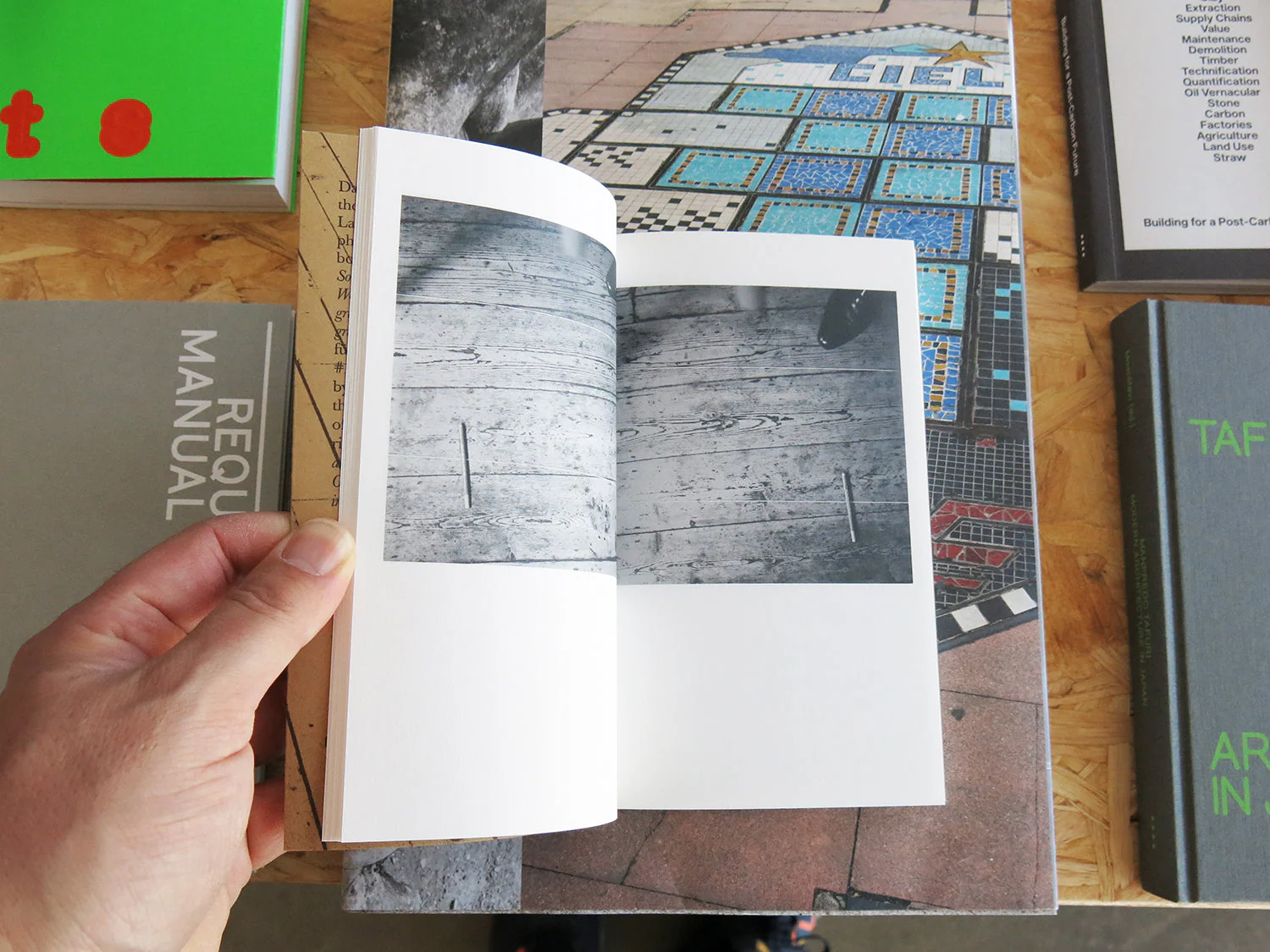 Thumbnail 7