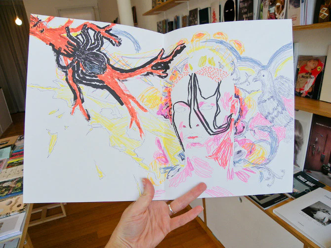 Thumbnail 2