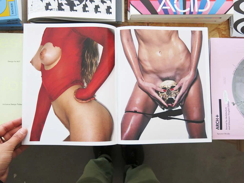 Thumbnail 6
