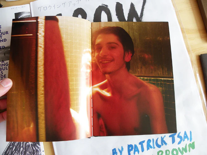 Thumbnail 3