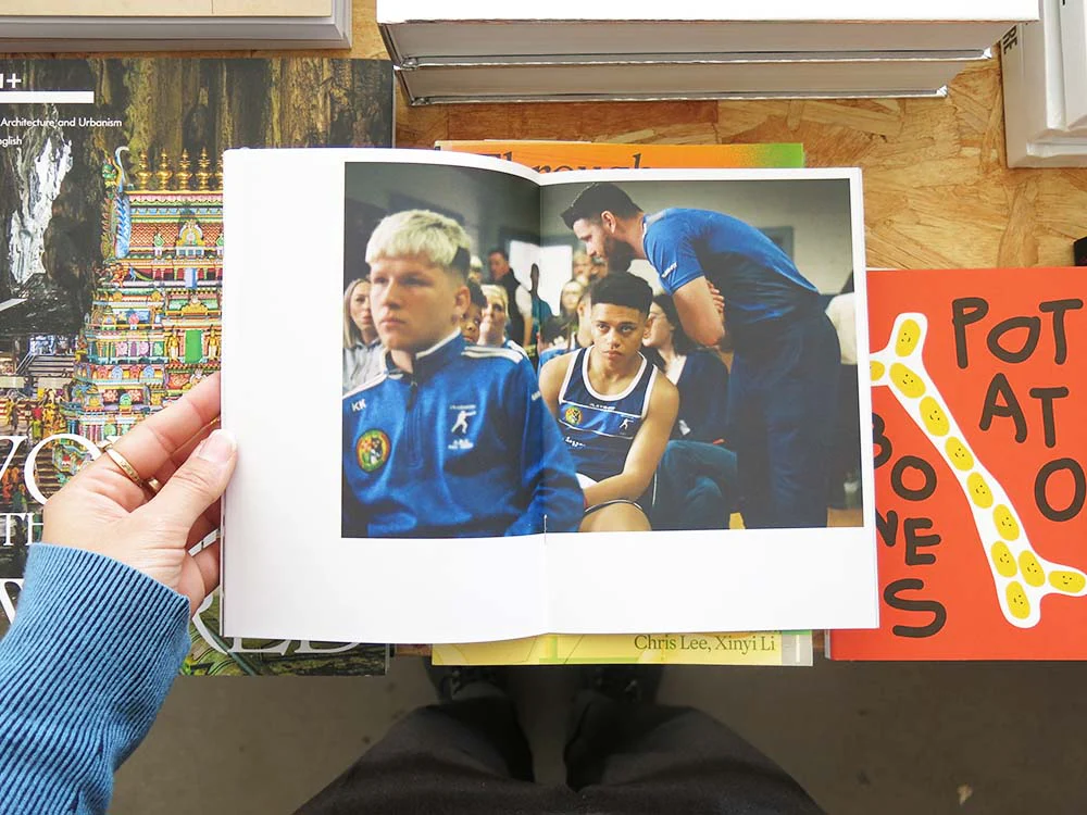 Thumbnail 5