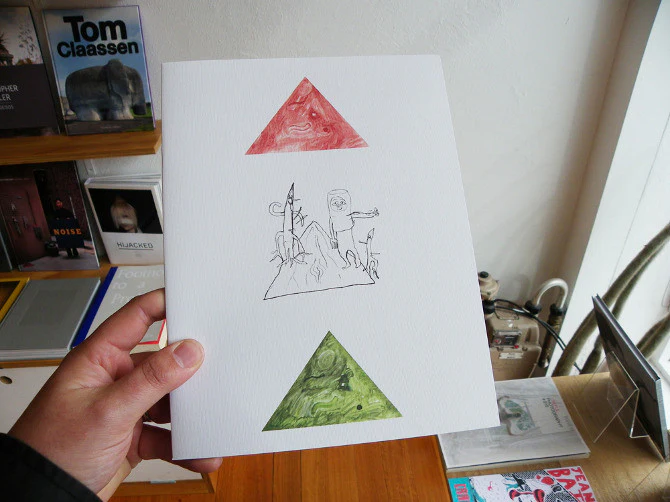 Thumbnail 1