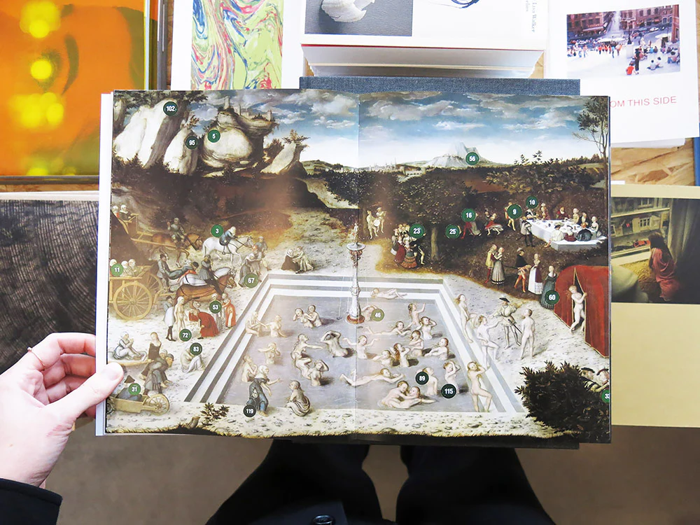 Thumbnail 5