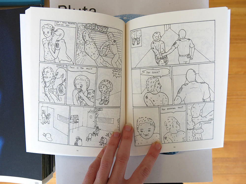 Thumbnail 6