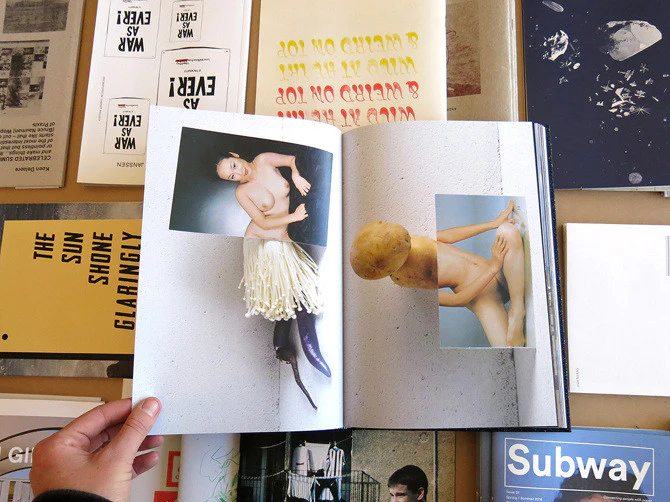 Thumbnail 6