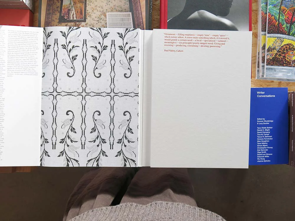 Thumbnail 11