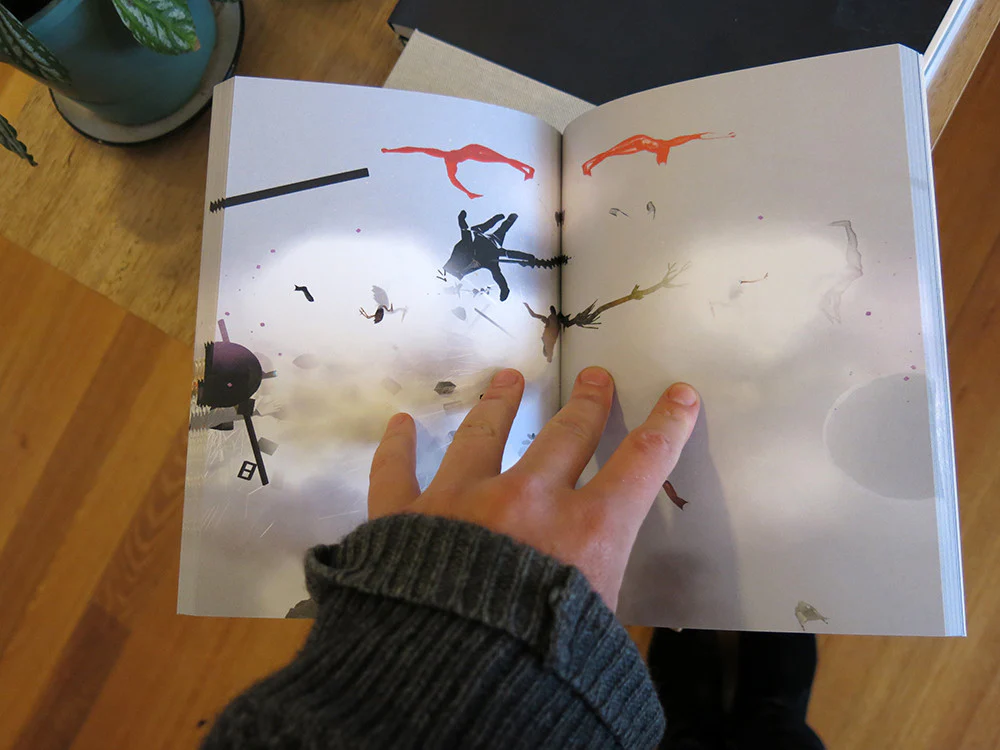 Thumbnail 6