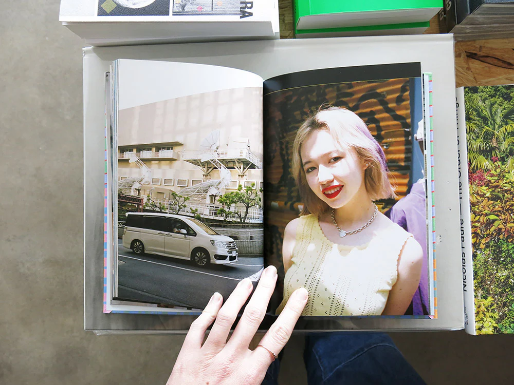 Thumbnail 6