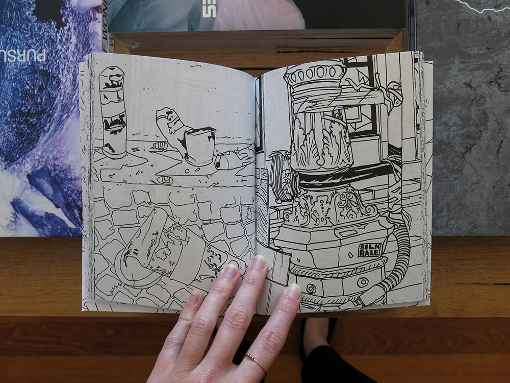 Thumbnail 6