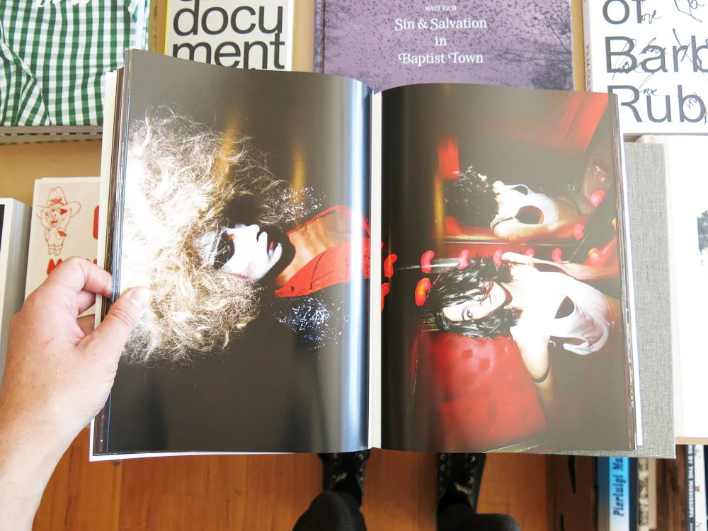 Thumbnail 5
