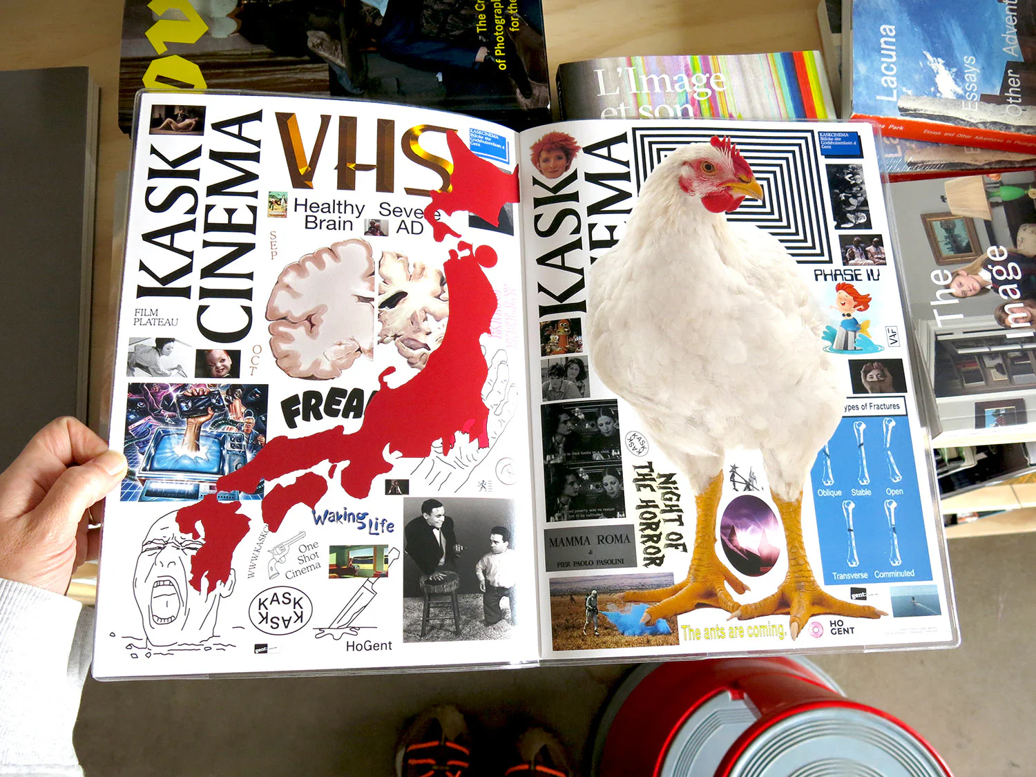 Thumbnail 2
