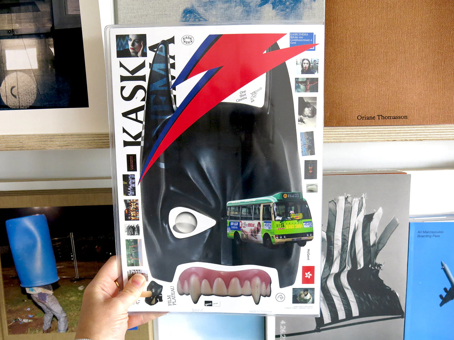 Thumbnail 5