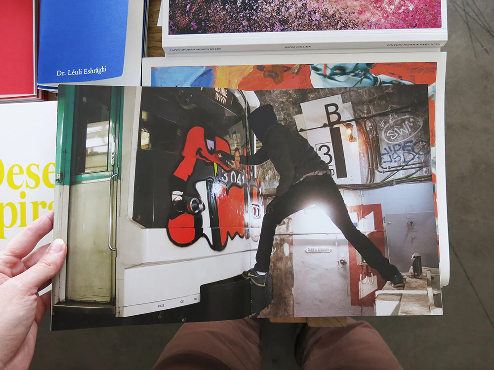 Thumbnail 8