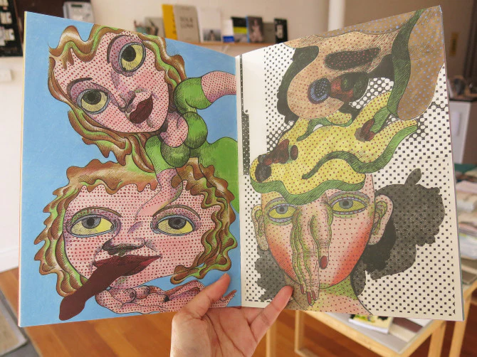 Thumbnail 2
