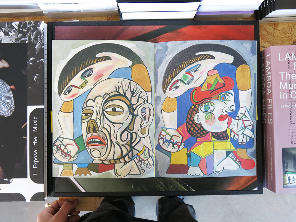 Thumbnail 3