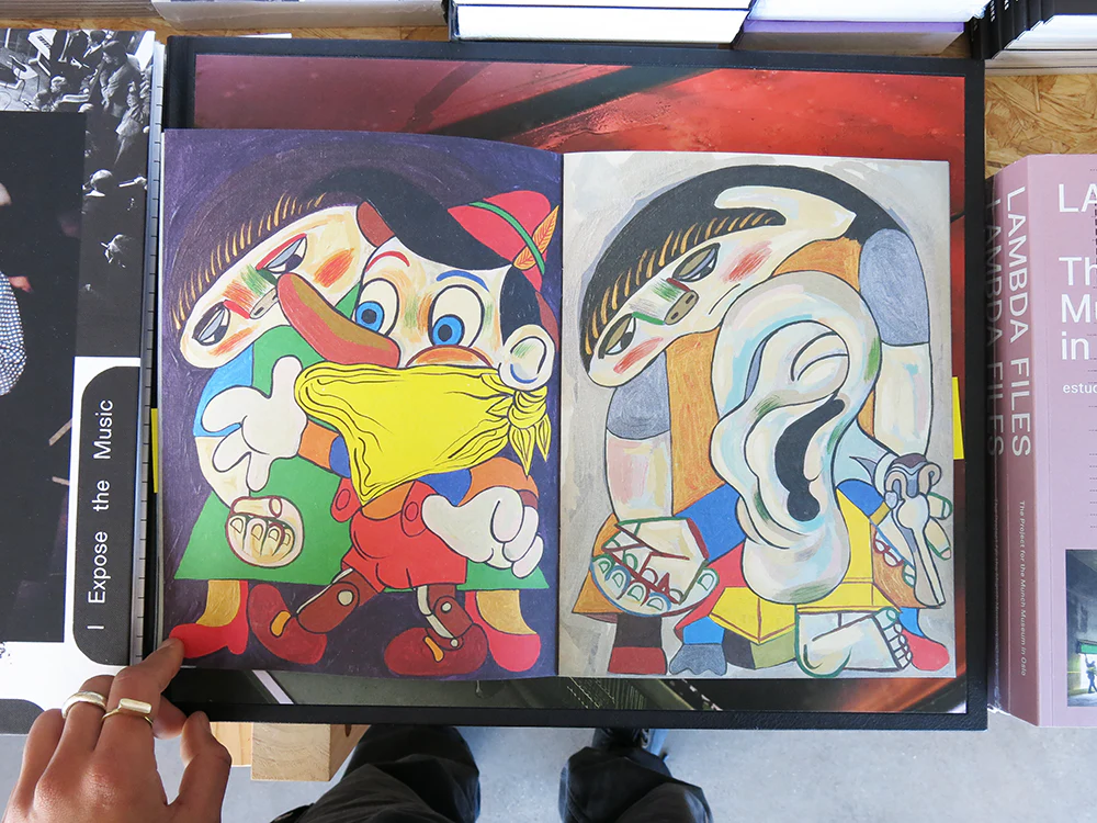 Thumbnail 5