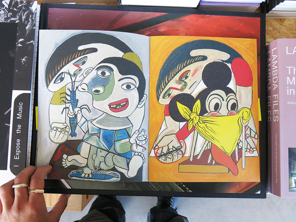 Thumbnail 6