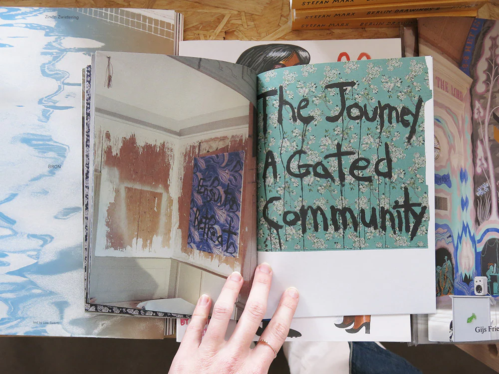 Thumbnail 6