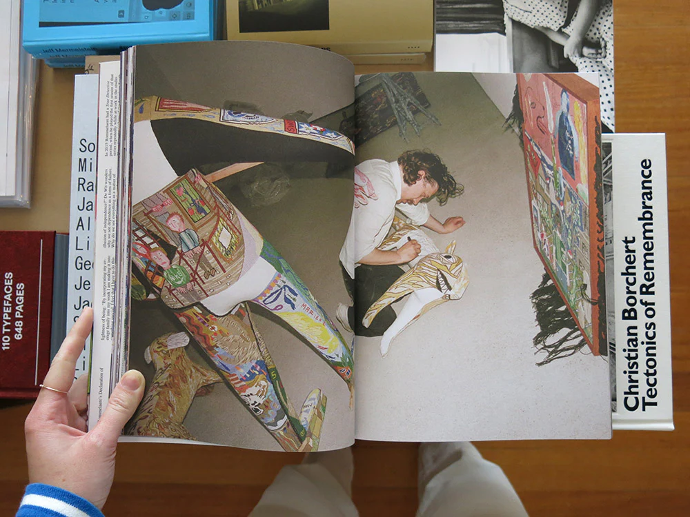 Thumbnail 3