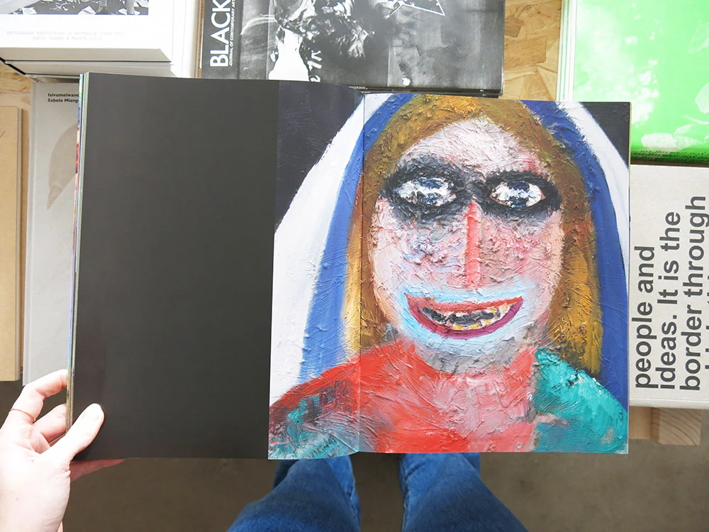 Thumbnail 4