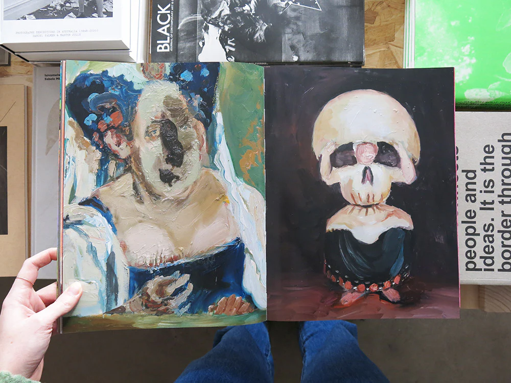 Thumbnail 5