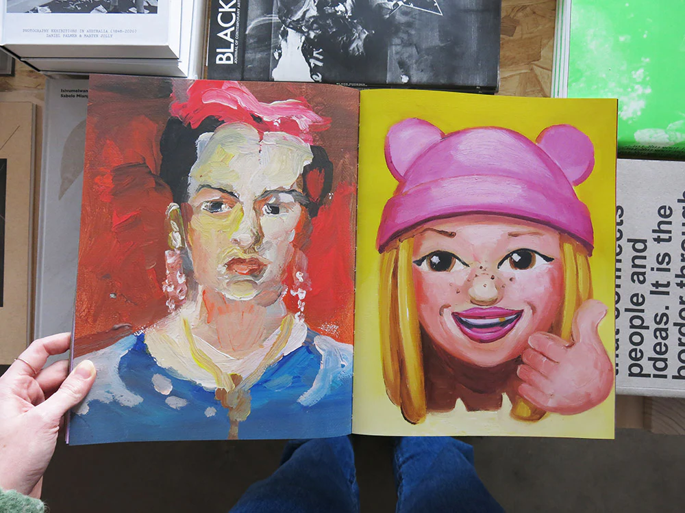 Thumbnail 8