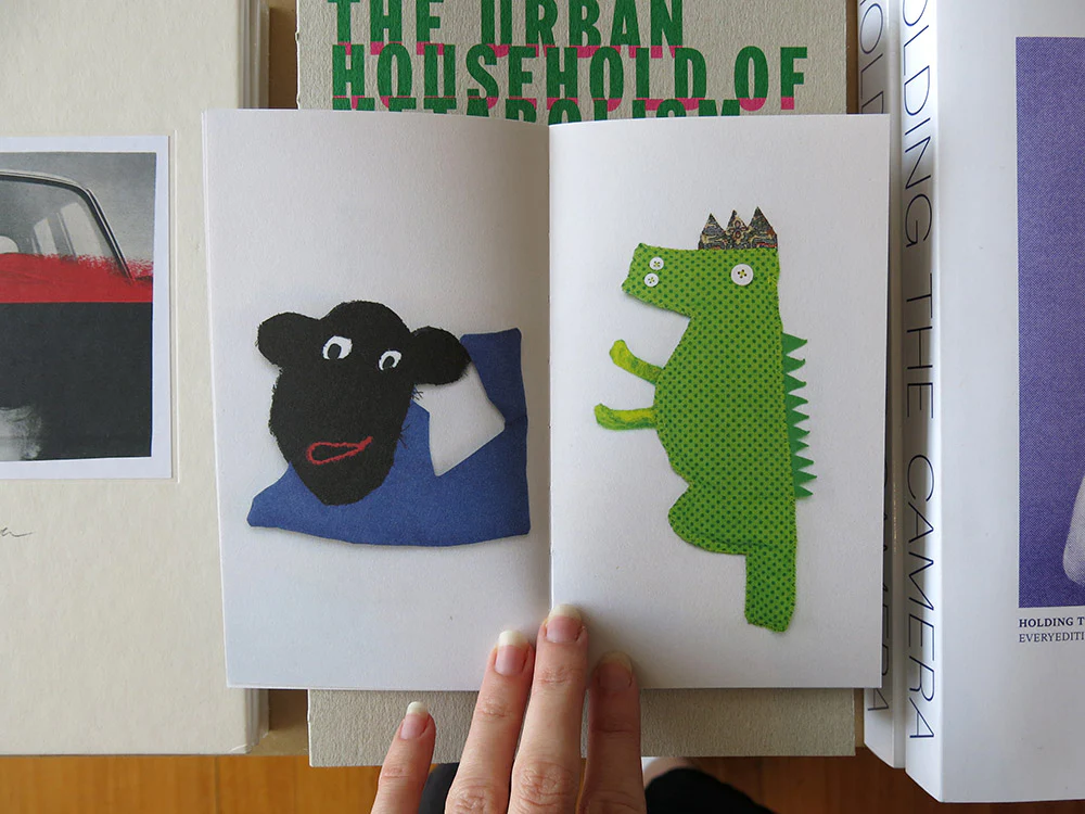 Thumbnail 2