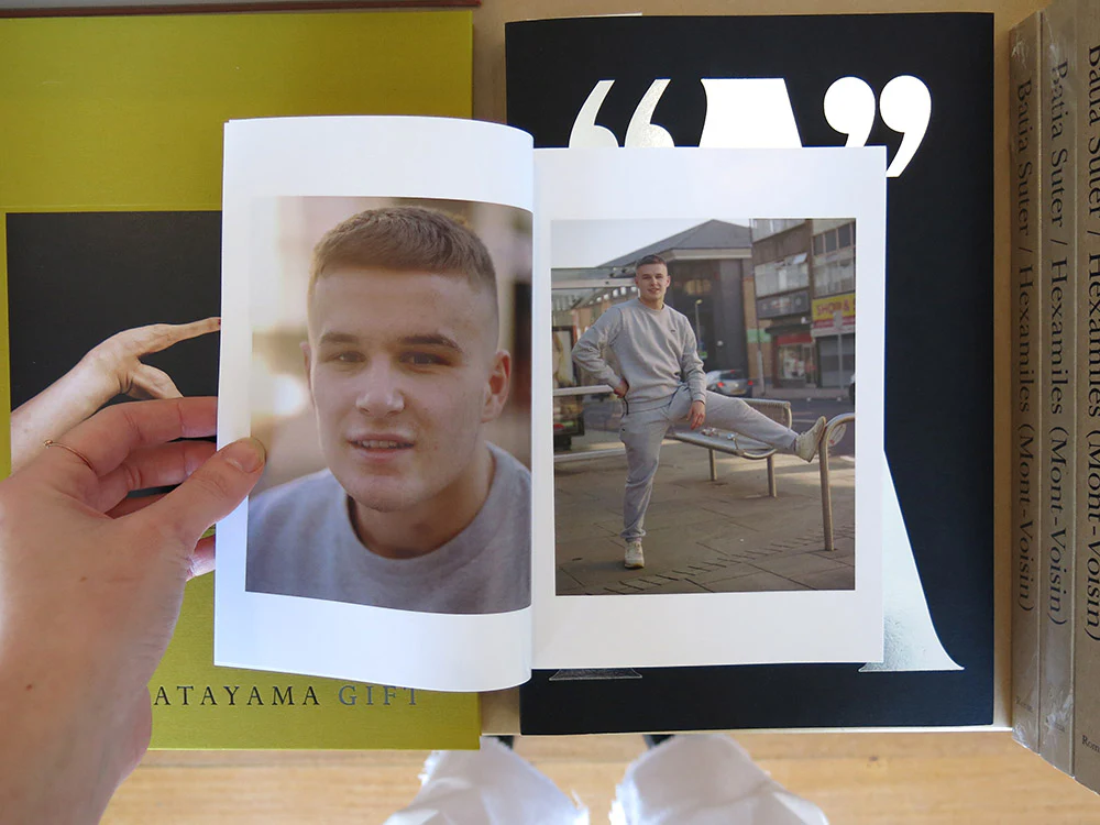 Thumbnail 3