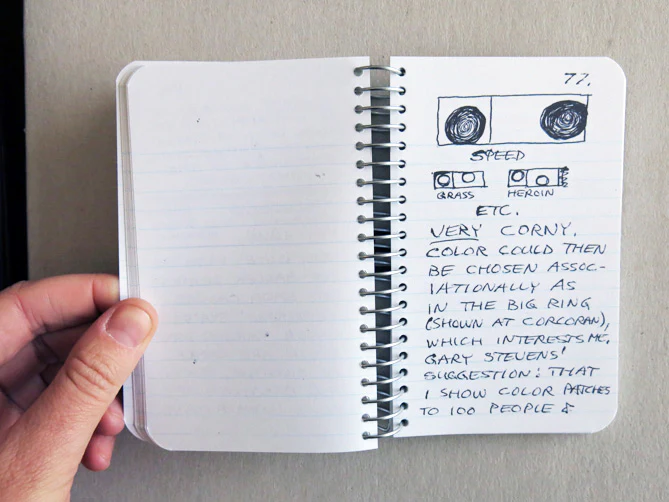 Thumbnail 12