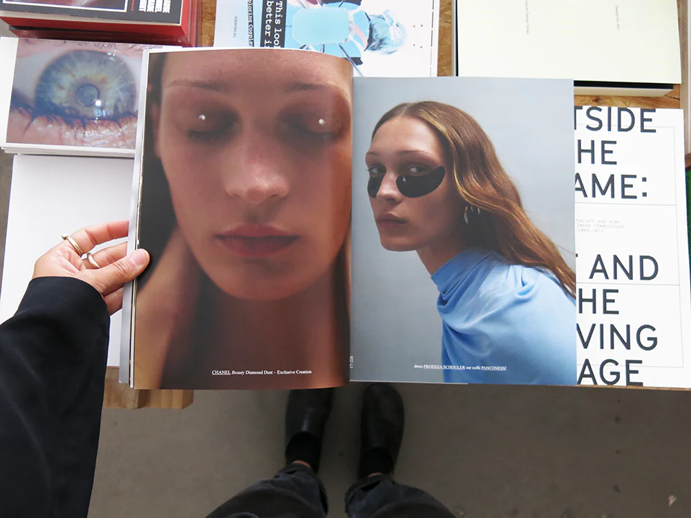 Thumbnail 11