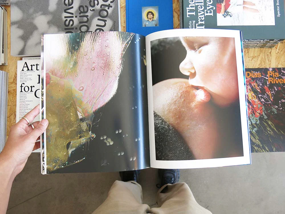 Thumbnail 8