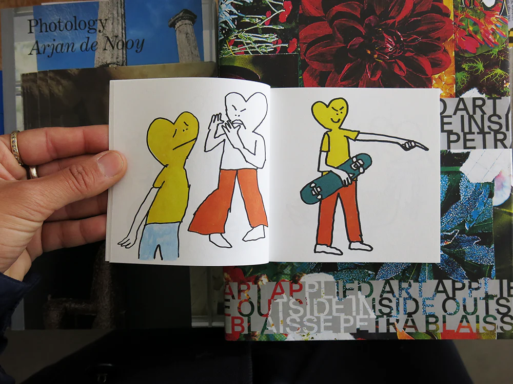 Thumbnail 9