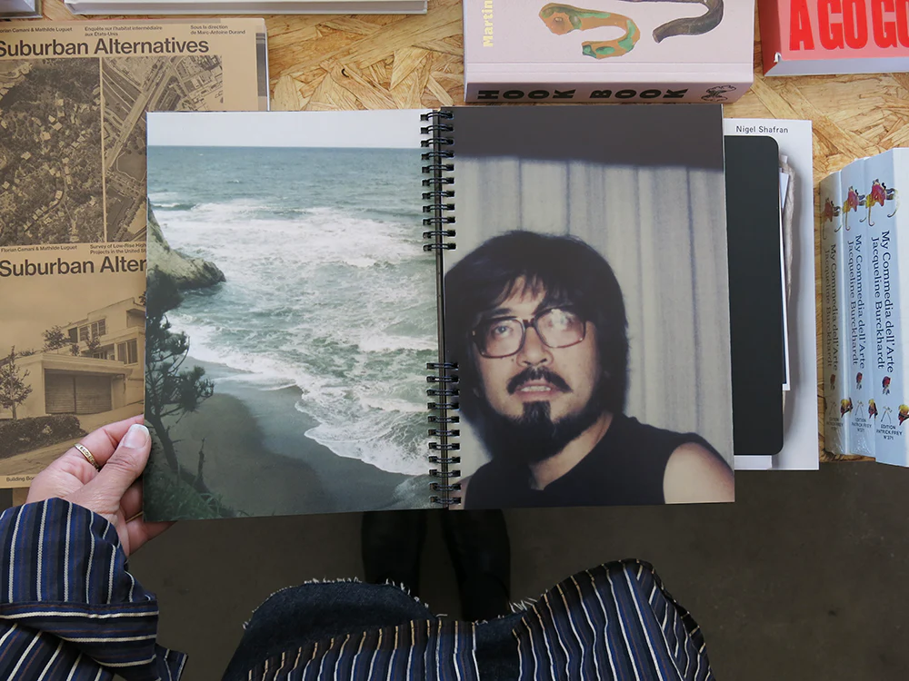 Thumbnail 2