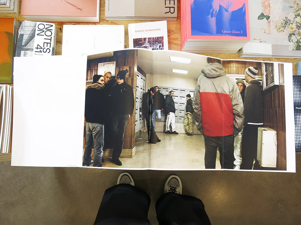 Thumbnail 6