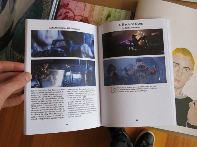 Thumbnail 4