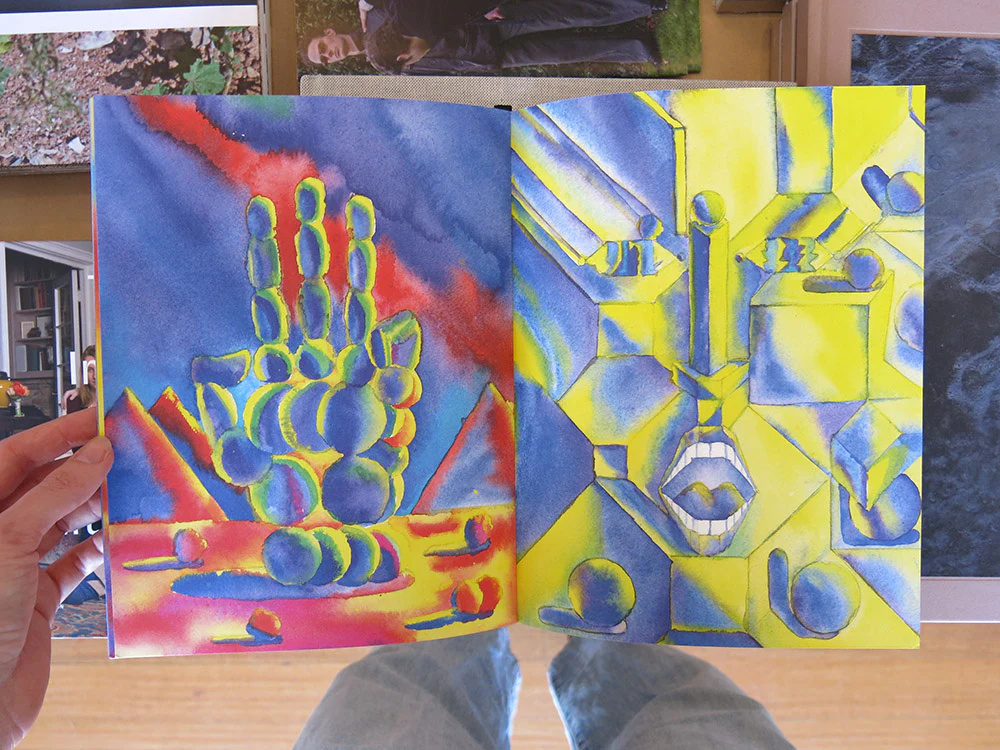 Thumbnail 5