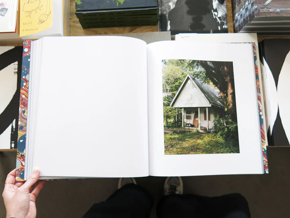 Thumbnail 7