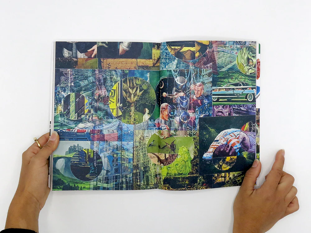 Thumbnail 12