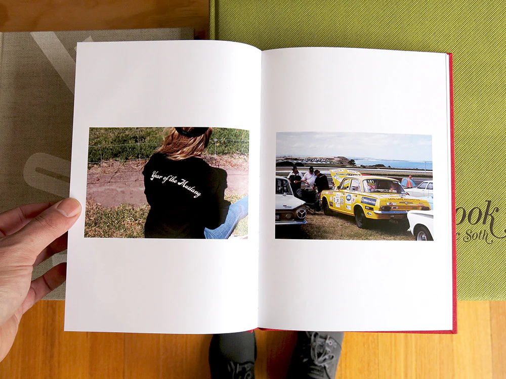 Thumbnail 3