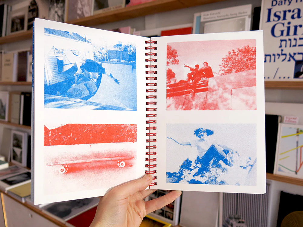 Thumbnail 6